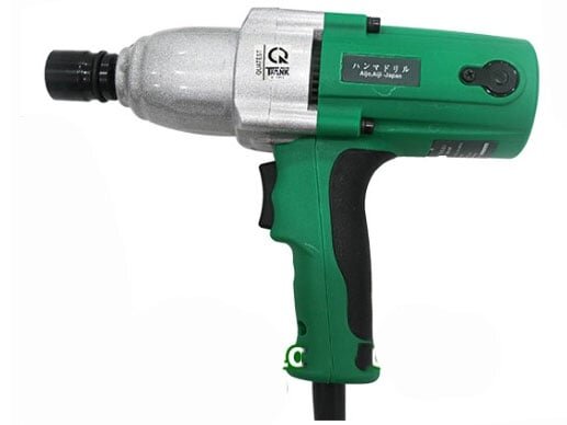 Máy siết bu lông Tupank TAK-32P 750W Máy siết bu lông Tupank TAK-32P 750W