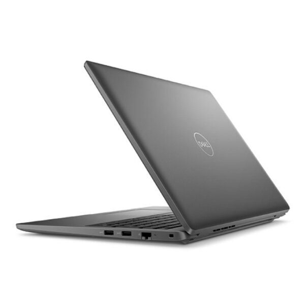 Laptop Dell Latitude L3540 71038100 