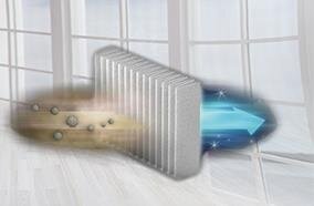 Máy hút bụi BOSCH BGS2UCO1GB Máy hút bụi BOSCH BGS2UCO1GB