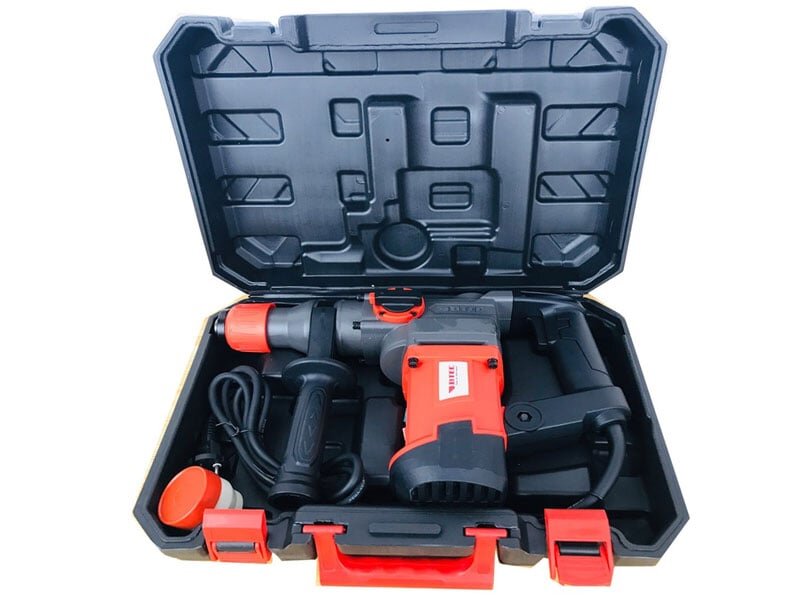 Trọn bộ Btec BT5425 1010W Btec BT5425 1010W