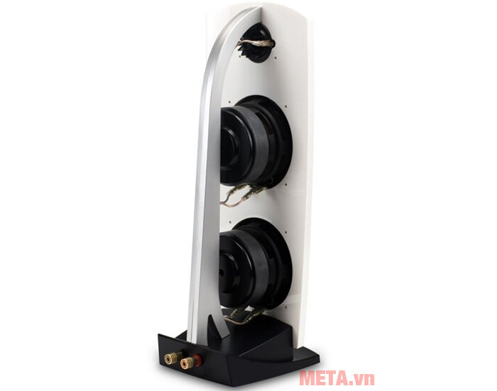 Loa Jamo bluetooth DS7.WH