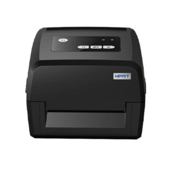 Máy in hóa đơn siêu thị HPRT HT830