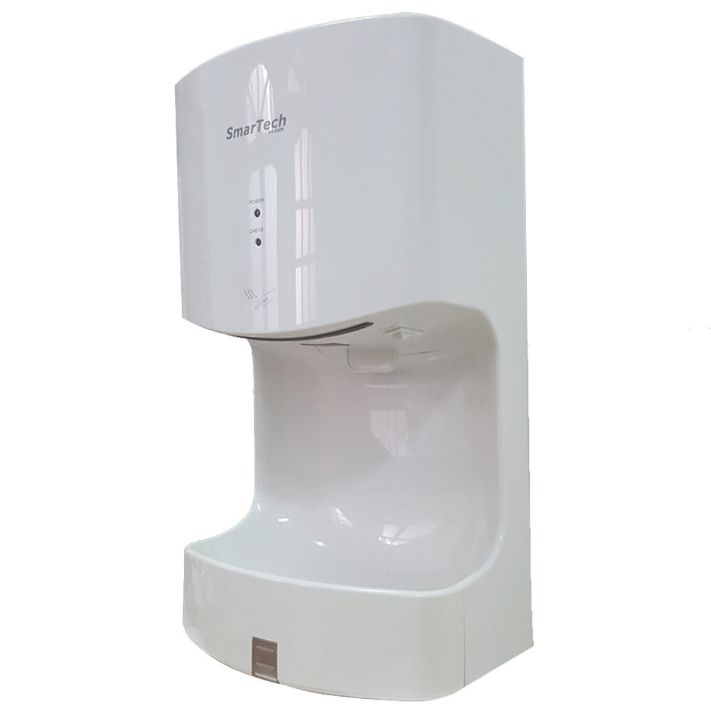 Máy sấy tay Smartech ST-2630TA