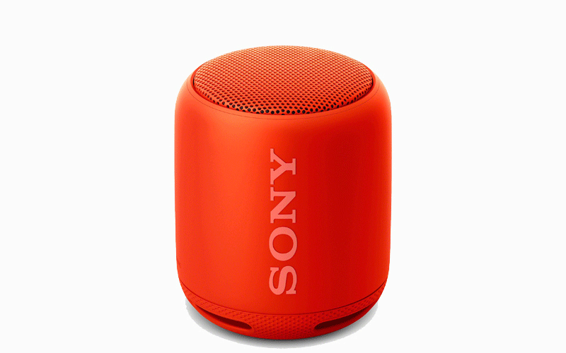 Loa bluetooth Sony SRS-XB10
