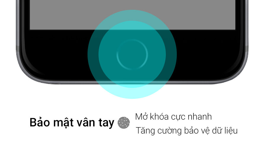 Điện thoại iPhone 6 Plus 64GB Điện thoại iPhone 6 Plus 64GB