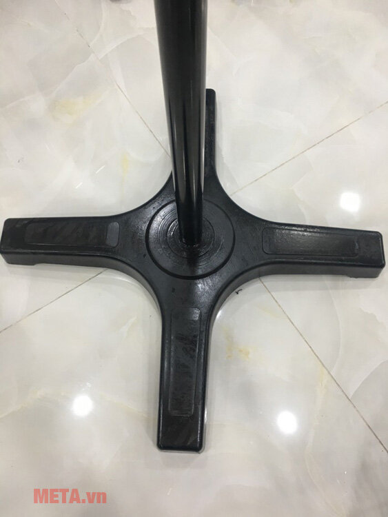 Quạt đứng công nghiệp Sumika ST750