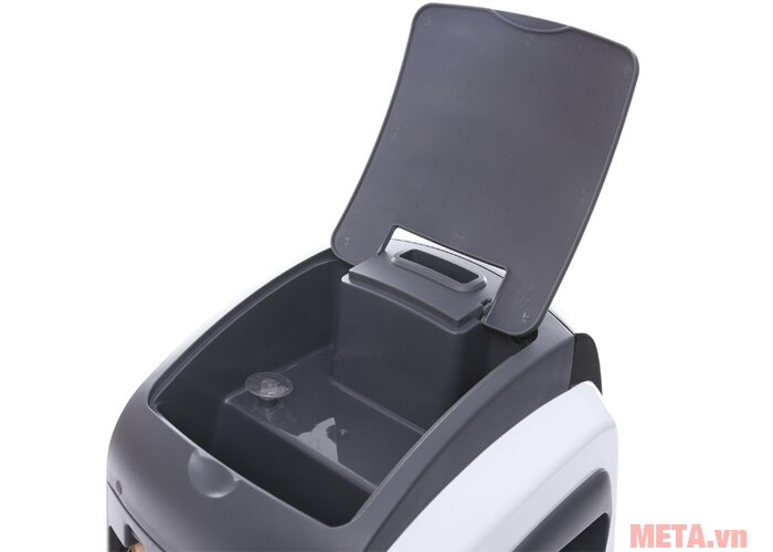 Quạt làm mát Honeywell ES800