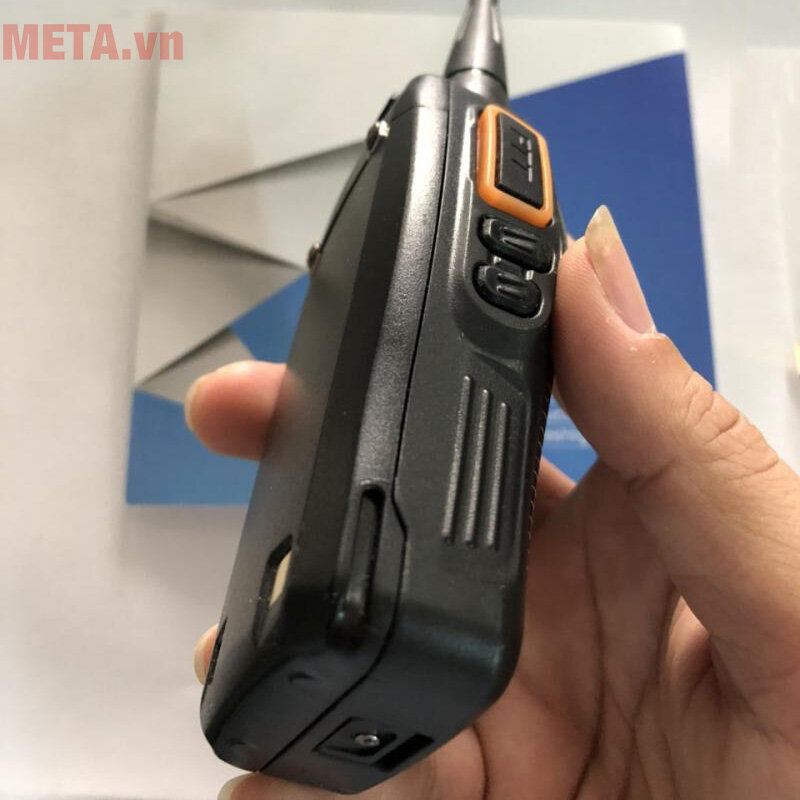 Máy bộ đàm Vnradios VN3000