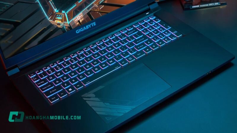 Đáp ứng nhu cầu người dùng.