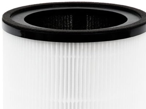 Bộ lọc có thể thay lắp dễ dàng tại nhà Bộ lọc có thể thay lắp dễ dàng tại nhà