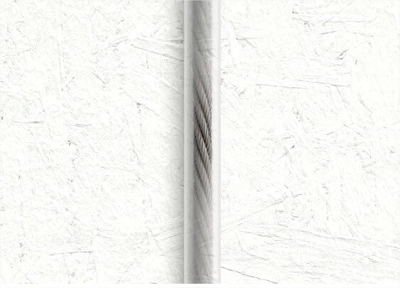 điện thoại samsung