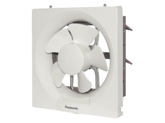 Quạt hút gắn tường Panasonic FV-30AU1