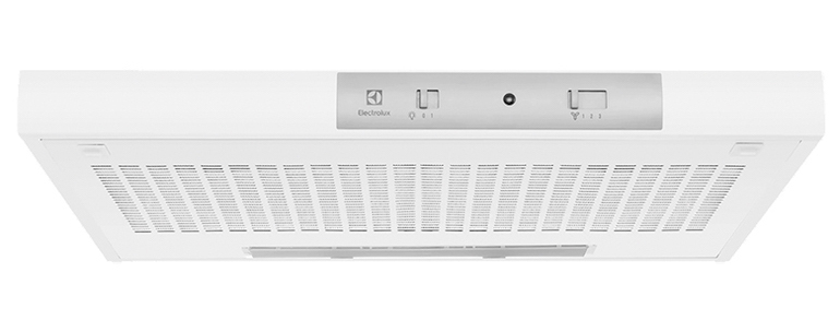 Những lưu ý khi sử dụng máy hút mùi Electrolux EFT7041W