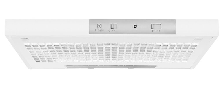 Những lưu ý khi sử dụng máy hút mùi Electrolux EFT7041W