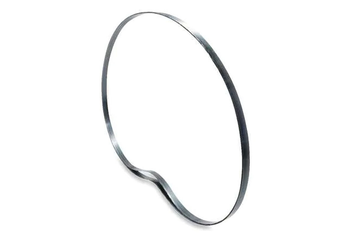 Lưỡi cưa vòng T24 Milwaukee 48-39-0530