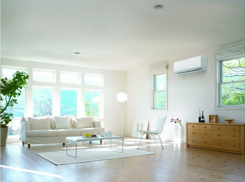 Máy lạnh Daikin FTKV50NVMV 2.0 Hp Máy lạnh Daikin FTKV50NVMV 2.0 Hp