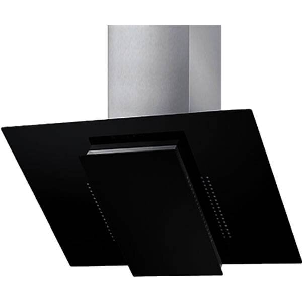 Máy hút mùi Faster Eclipse 70