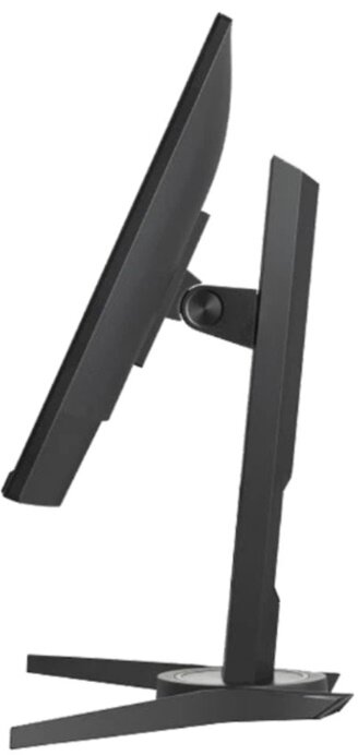 Màn hình gaming Viewsonic XG2409 