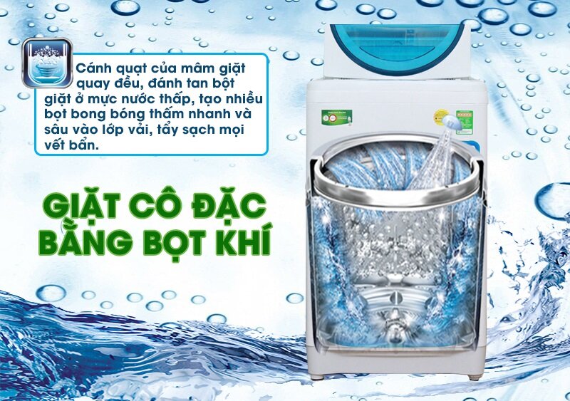 Máy giặt Toshiba 8.2 kg AW-F920LV WB Máy giặt Toshiba 8.2 kg AW-F920LV WB