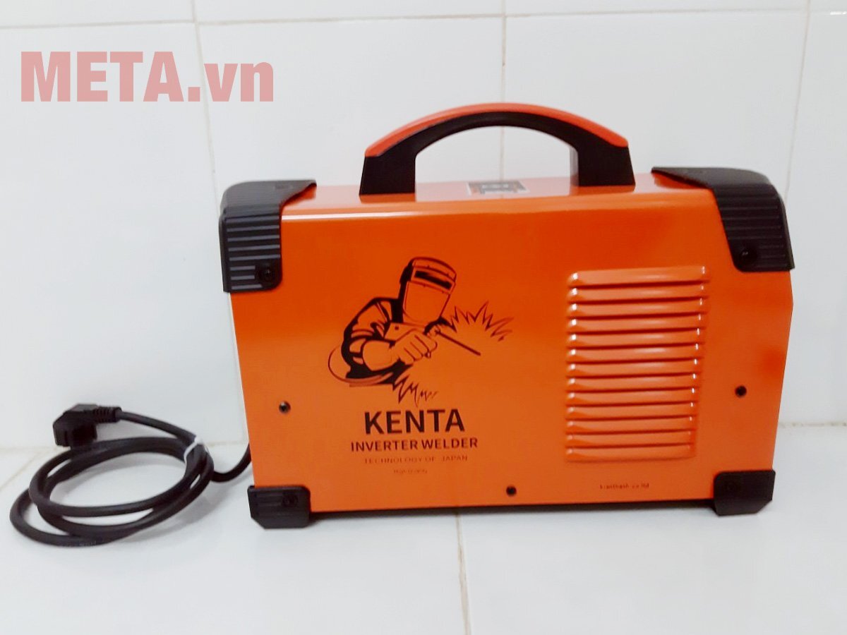 máy hàn que máy hàn que