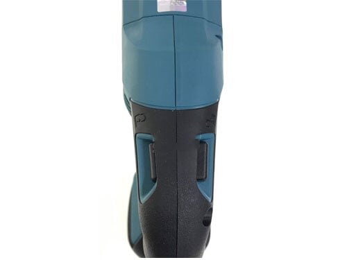 Máy cưa kiếm cầm tay