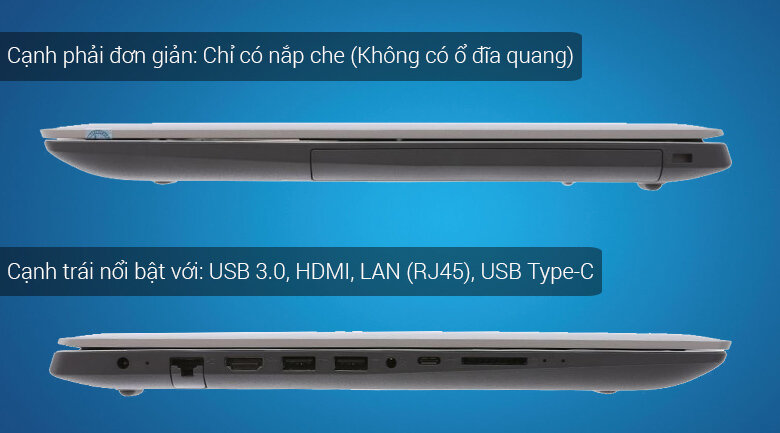 Lenovo IdeaPad 320 15IKBN i7 8550U/4GB/1TB/2GB MX150/Win10/(81BG00E1VN) Lenovo IdeaPad 320 15IKBN i7 8550U/4GB/1TB/2GB MX150/Win10/(81BG00E1VN)