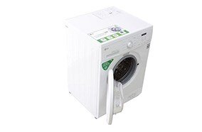 Máy giặt LG WD-7800 7kg