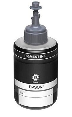 Mực in Epson T774100