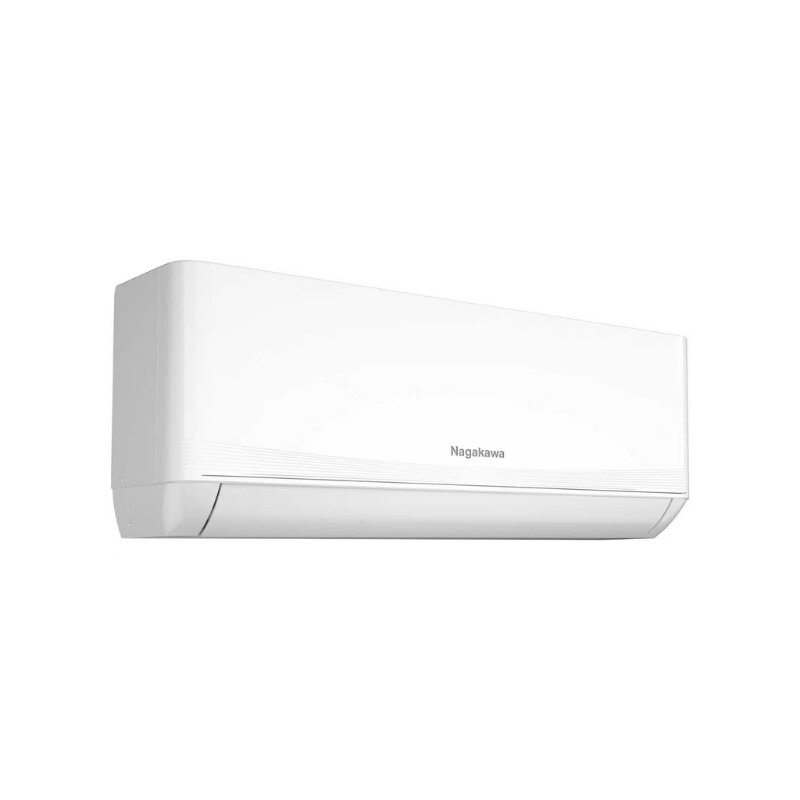 Điều hòa Nagakawa Inverter 12000 BTU 1 chiều NIS-C12R2T62