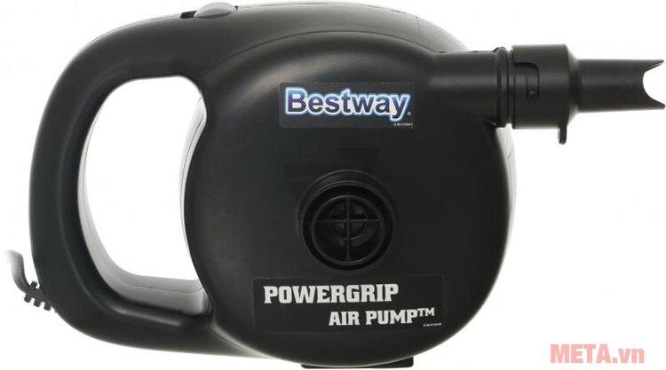 Máy bơm hơi điện Bestway 62098