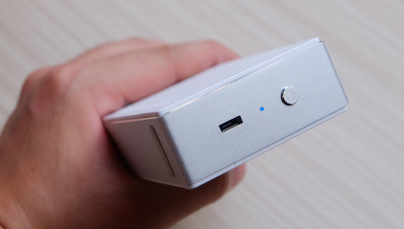 Loa Bluetooth Xiaomi Square Box Loa Bluetooth Xiaomi Square Box