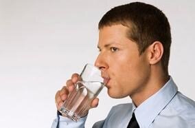 Cây nước nóng lạnh Kangaroo KG34F, có ngăn mát