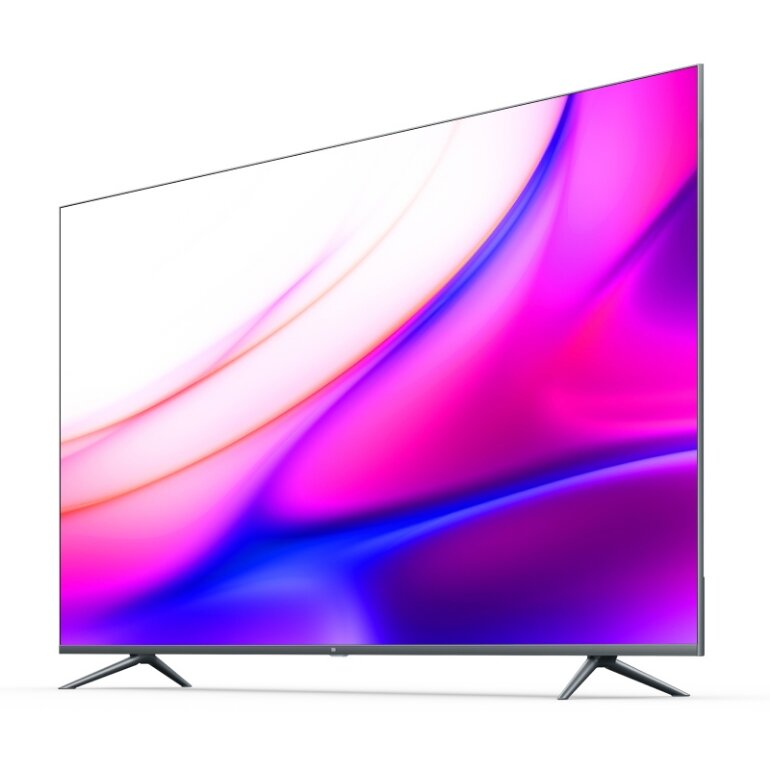 tivi xiaomi 75 inch E75S Pro