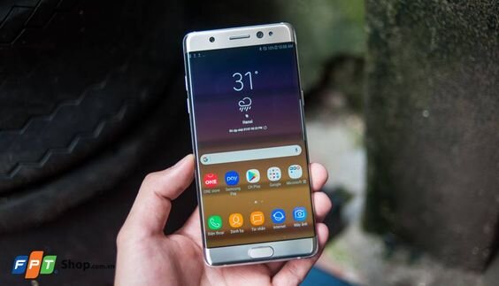 samsung-galaxy-note-fe