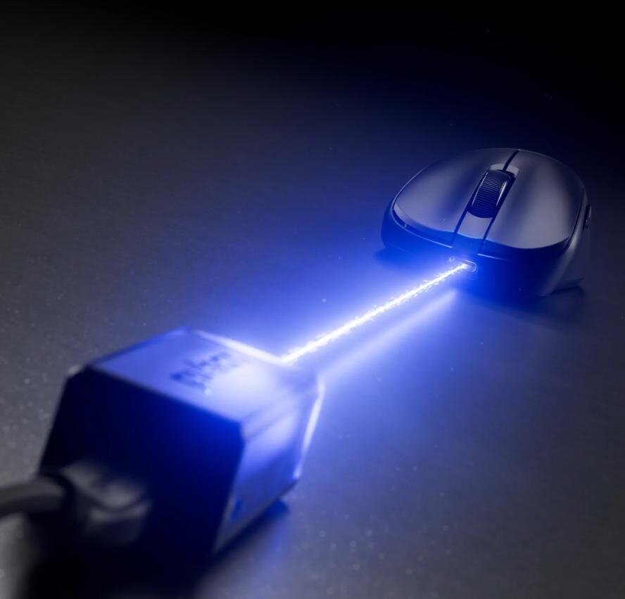 huột máy tính không dây PULSAR Xlite v4 Size2 7