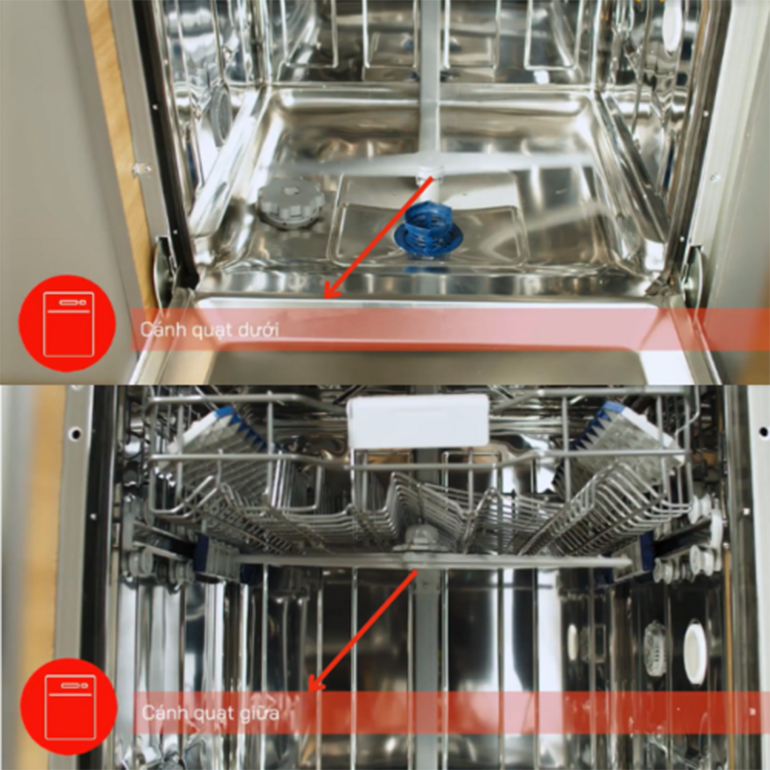 May-rua-bat-FAGOR-3LVF-62SAI