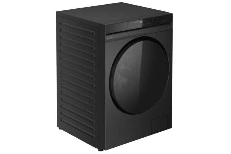 Máy giặt Panasonic Inverter 10 Kg NA-20VDR1BVT