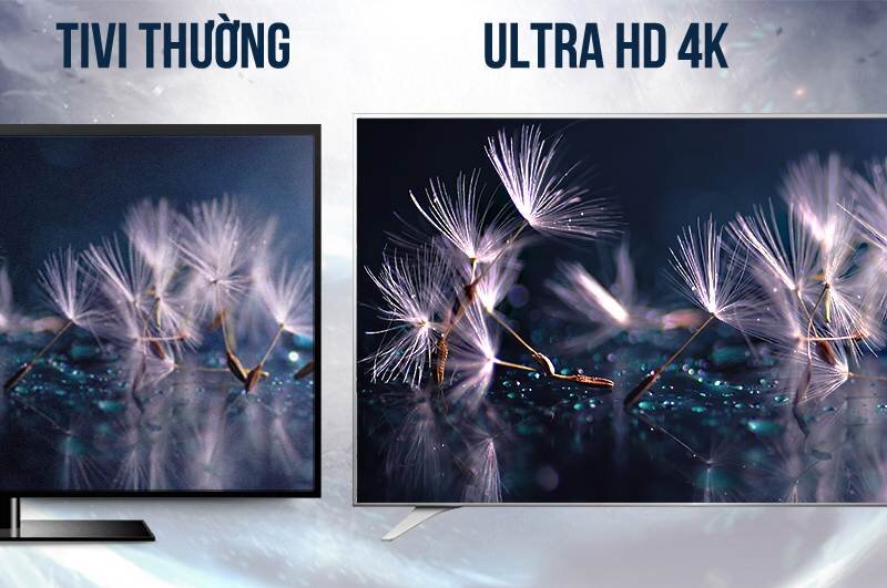 Smart Tivi LG 43 inch 43UH650T Smart Tivi LG 43 inch 43UH650T