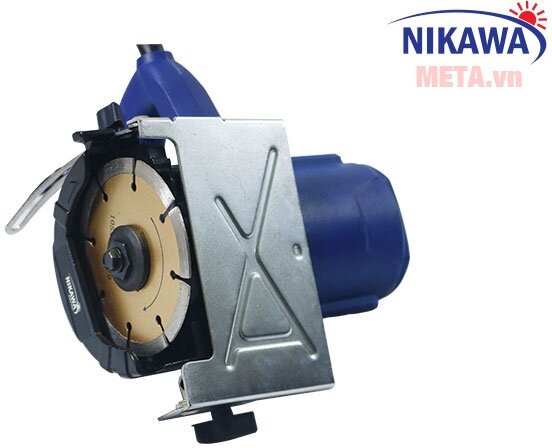 Máy cắt đá NK-MC1200 Máy cắt đá NK-MC1200