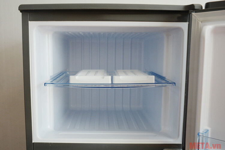 Tủ lạnh Funiki FR-135CD (135 lít)