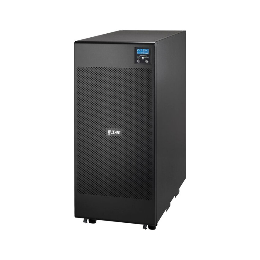 Bộ lưu điện UPS Eaton 9E15Ki 15kVA/12kW 