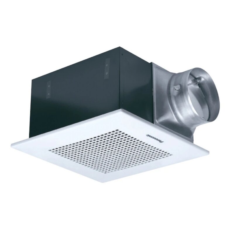 Quạt thông gió Panasonic FV-32CH9