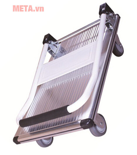 Xe đẩy 4 bánh Maxkiwi PT-0087