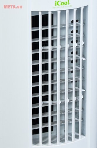Máy làm mát không khí ICool IC-03
