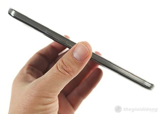 điện thoại samsung