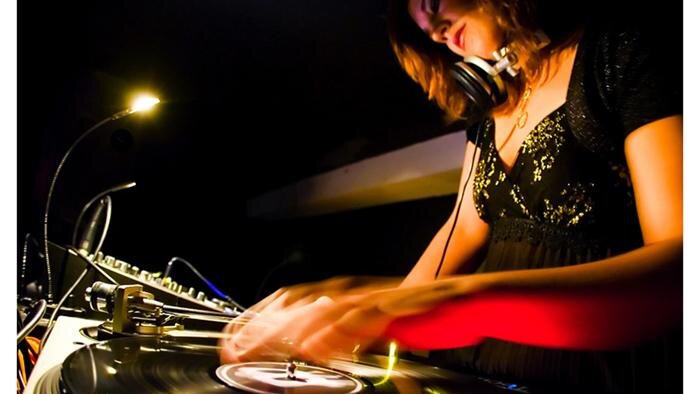 Tivi LED TCL HD 23 inch L23D3200 (23D3200)