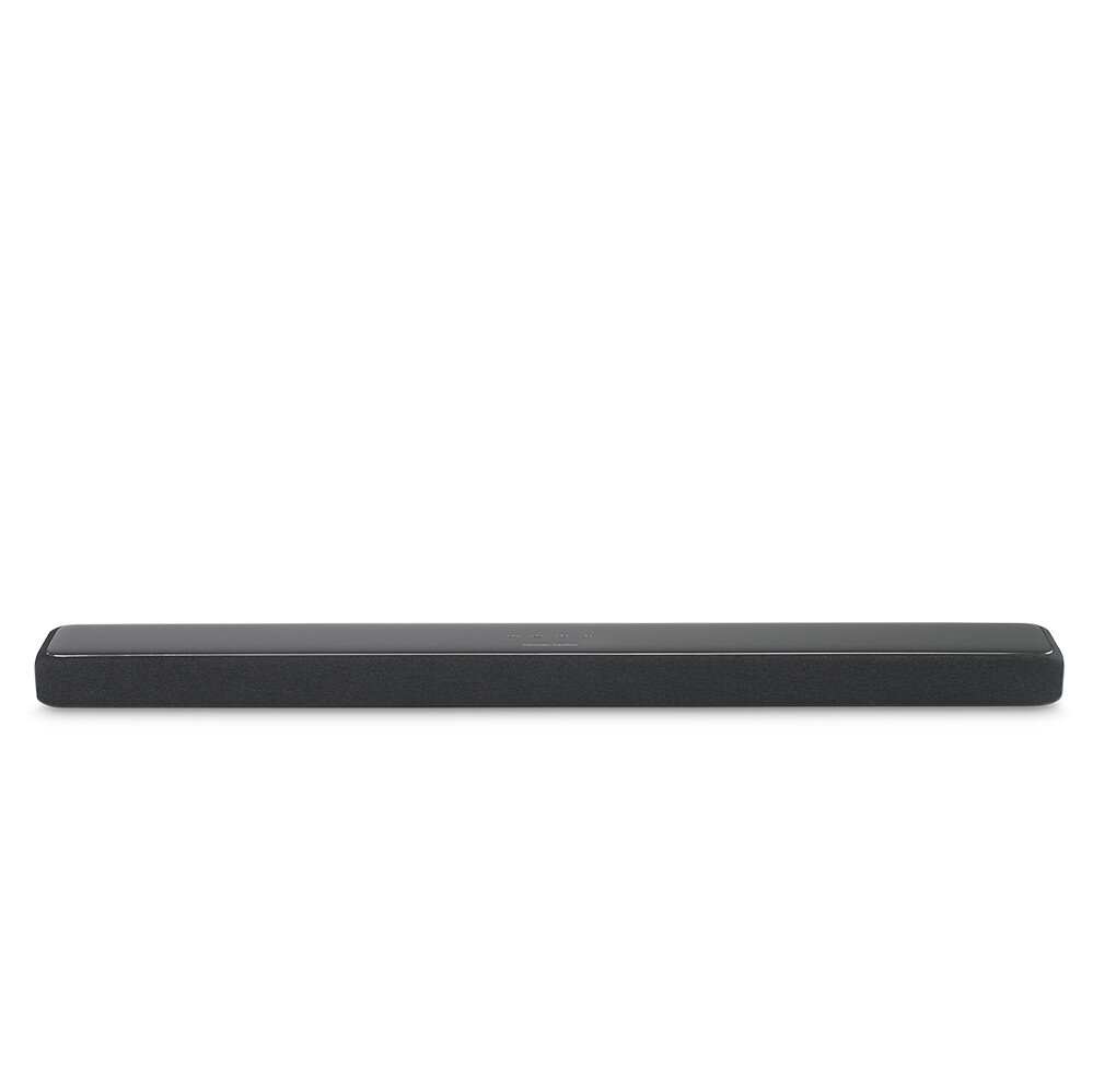 loa_soundbar harmankardon enchant 1300_1