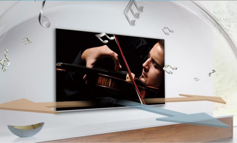Smart Tivi LED LG 55LF632T 55 inch Smart Tivi LED LG 55LF632T 55 inch