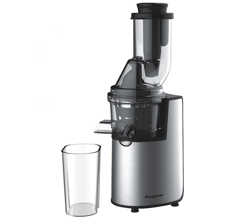 Máy ép chậm Kangaroo KG1B6