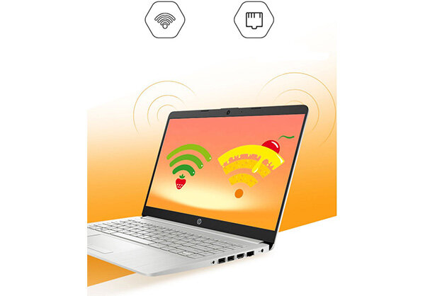 Laptop HP 240 G8 617L4PA